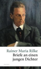 Briefe an einen jungen Dichter - Rainer Maria Rilke - 9783866474406