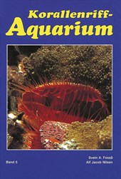 Korallenriff - Aquarium 5