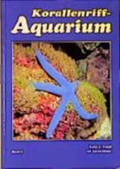 Korallenriff - Aquarium 6