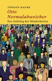 Kaube, J: Otto Normalabweicher