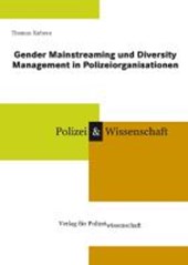 Kubera, T: Gender Mainstreaming und Diversity Management in
