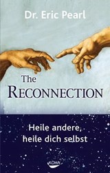 Reconnection - Eric Pearl - 9783867287180