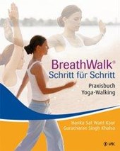 Breathwalk(c) Schritt für Schritt
