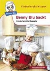 Hansch, S: Benny Blu backt