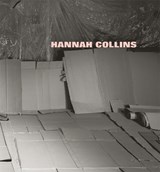 Hannah Collins - COLLINS,  Hannah ; Günzel, Stephan ; Noble, Richard ; Schube, Inka - 9783868280265