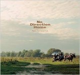 No Direction Home - KREMENTSCHOUK,  Andrej - 9783868280562