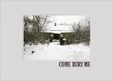 Come Bury Me - Krementschouk, Andrej - 9783868281200