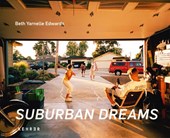 Suburban Dreams