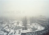 Chernobyl Zone (ii) - KIL,  Wolfgang ; Ruelfs, Esther - 9783868282108