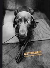 Bittersweet - BAILLY,  Jean-Christophe ; Vanden Eeckhoudt, Michel - 9783868284072