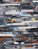 Hot Spot Istanbul Ebru Uygun Exhibition Catalogue - Thomas Wuffen ; Dorothea Strauss - 9783868284393