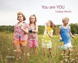 You Are You - FINNEY BOYLAN,  Jennifer ; Redel, Victoria ; Spack, Norman ; Morris, Lindsay - 9783868285406