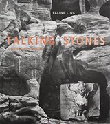 Ling, E: Elaine Ling - LING,  Elaine ; Fox, William L. ; Davis, Wade - 9783868286236
