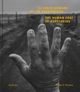 The Human Cost - Pablo E. Piovano - 9783868287677