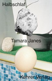Janes, T: Tamara Janes