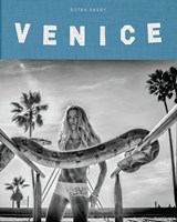 Venice Beach - Dotan Saguy - 9783868288421
