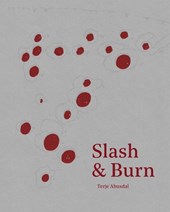 Slash & Burn