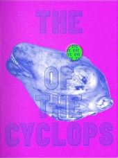 The Eye Of The Cyclops