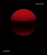 Kenji Aoki: Space - Kenji Aoki - 9783868289398