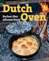 Dutch Oven - Carsten Bothe - 9783868529753