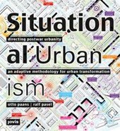 Situational Urbanism