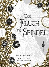 Gaiman, N: Fluch der Spindel