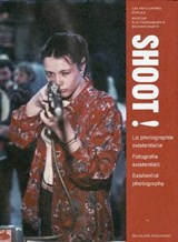 Shoot! - Clement Cheroux - 9783868950946