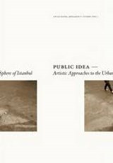 PUBLIC IDEA - Feger, Antje - 9783868951479