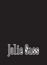 Julie Sass -  - 9783868952544