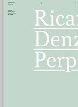 Perplexities -  - 9783868953022
