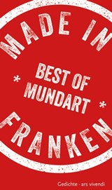 Made in Franken - Norbert Treuheit ; Steffen Radlmaier - 9783869138930