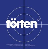 The Toerten Project - MEUSER,  Natascha - 9783869227191