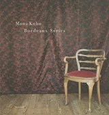 Mona Kuhn - Mona Kuhn - 9783869303086