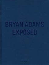 Bryan Adams - Bryan Adams - 9783869305004