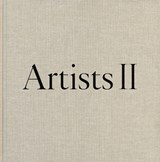 Jason Schmidt - BOLLEN,  Christopher - 9783869306322