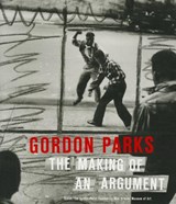 Gordon Parks - LORD,  Russell - 9783869307213