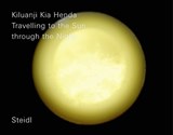 Kiluanji Kia Henda - Johannes Hossfeld - 9783869308005