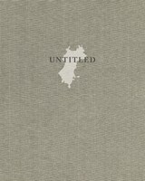 Bryan Adams - Bryan Adams - 9783869309880