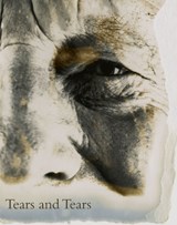 David Bailey: Tears and Tears - David Bailey ; Daniel Blau - 9783869309897