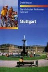 Die schönsten Radtouren rund um Stuttgart