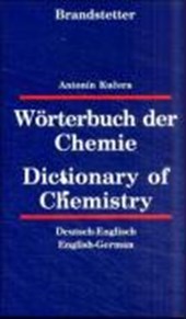 Wörterbuch 2 der exakten Naturwissenschaften und der Technik. Deutsch - Englisch
