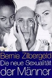 Zilbergeld: Sexualitaet d. Maenner
