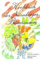 Kochbuch d. Nuernberger Baeuerinnen