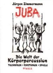 Juba
