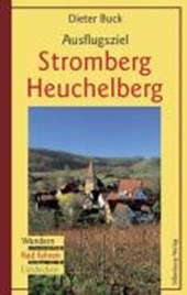 Buck, D: Stromberg-Heuchelberg