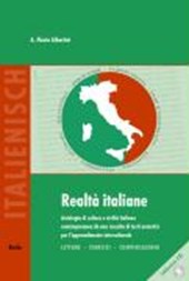 Albertini, A: Realtà italiane