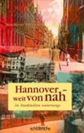 Dannowski, H: Hannover/weit v. nah
