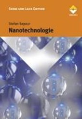 Sepeur, S: Nanotechnologie
