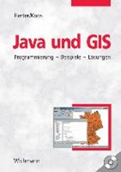 Java und GIS