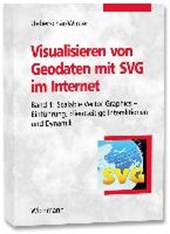Ueberschär, N: Visualisieren von Geodaten mit SVG/01